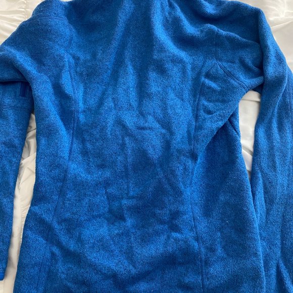 Patagonia Jacket - Picture 2 of 3